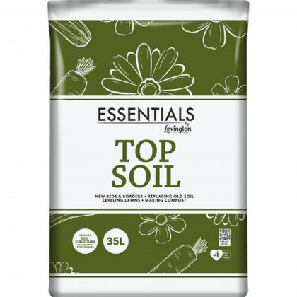 Top Soil