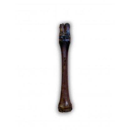 ANCO Naturals Red Deer Leg - Each