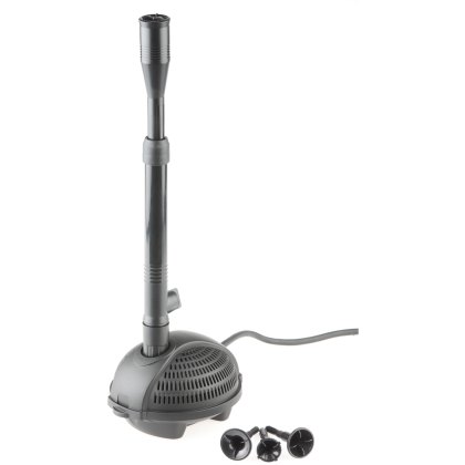 PONTEC PondoMax Eco