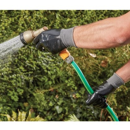 BRIERS Advanced Dry Grips L9