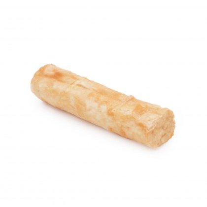 DAILY EATS Collagen Retriever Roll 5 Chicken 55g DAILY EATS Collagen Retriever Roll 5 Chicken 55g
