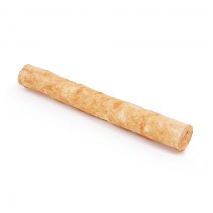 DAILY EATS Collagen Retriever Roll 10 Chick 105g DAILY EATS Collagen Retriever Roll 10 Chick 105g