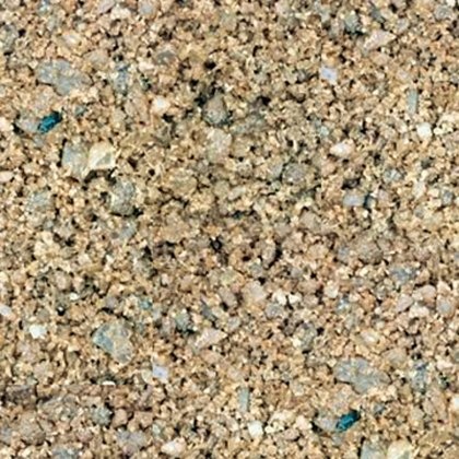 HORTICULTURAL RANGE Horticultural Sand - Large Bag HORTICULTURAL RANGE Horticultural Sand - Large Bag