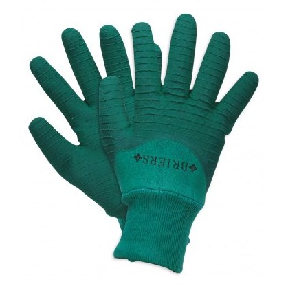 BRIERS Multi-Grip All Rounder L9