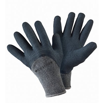 BRIERS Cosy Gardeners Lrg / Size 9