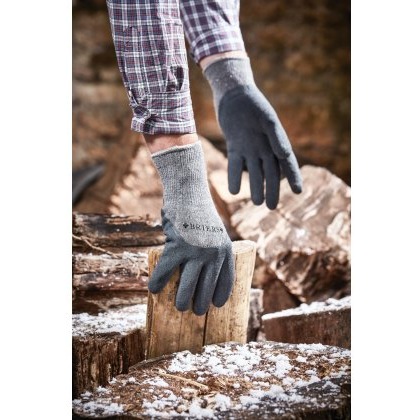 BRIERS Cosy Gardeners Lrg / Size 9