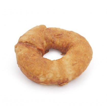 DAILY EATS Collagen Donut 3.5 Beef 75g DAILY EATS Collagen Donut 3.5 Beef 75g