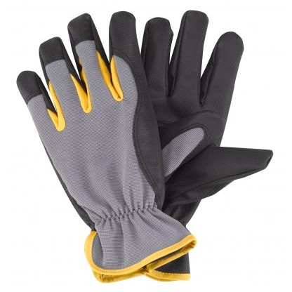 BRIERS Advanced All Weather L9