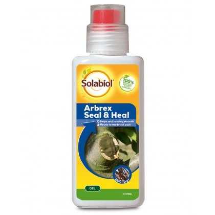 SOLABIOL Arbrex Seal & Heal 300g SOLABIOL Arbrex Seal & Heal 300g