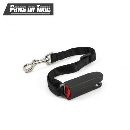 ANCOL ISOfix Seatbelt ANCOL ISOfix Seatbelt