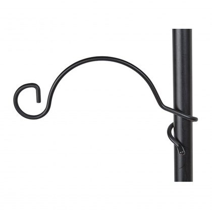 GARDMAN Feeding Station Hook GARDMAN Feeding Station Hook