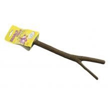 HAPPY PET Branch Perch - Medium