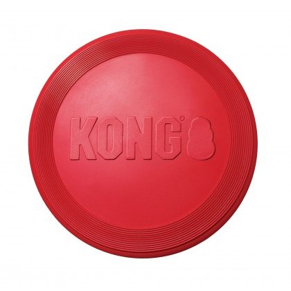 KONG Flyer Large