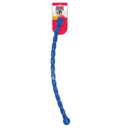 KONG Safestix Large (Assorted Colours)