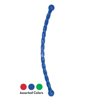KONG Safestix Small (Assorted Colours)