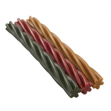 DAILY EATS Meaty Sticks For Dogs 90g DAILY EATS Meaty Sticks For Dogs 90g