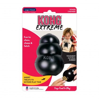 KONG Extreme Large