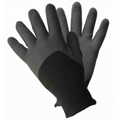 BRIERS Ultimate Warmth Sml / Size 7