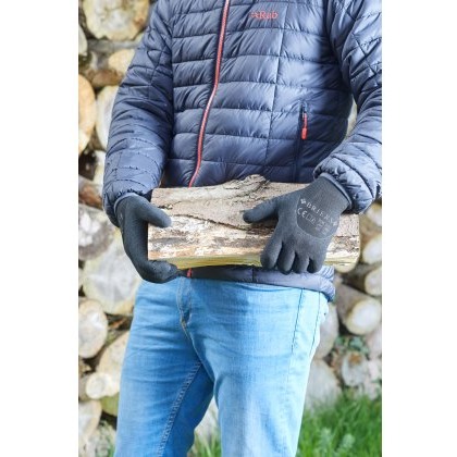 BRIERS Ultimate Warmth Sml / Size 7