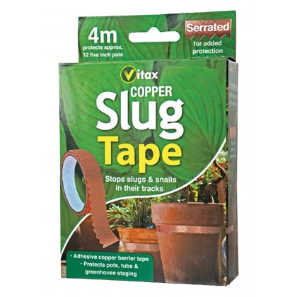 Slugs