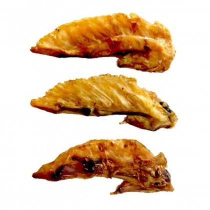 ANCO Naturals Chicken Wings 200g ANCO Naturals Chicken Wings 200g