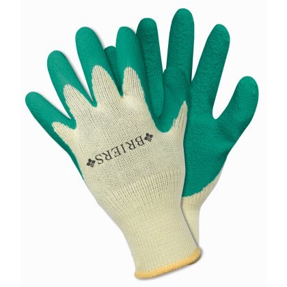 BRIERS Multi-Grips General Gardener L9