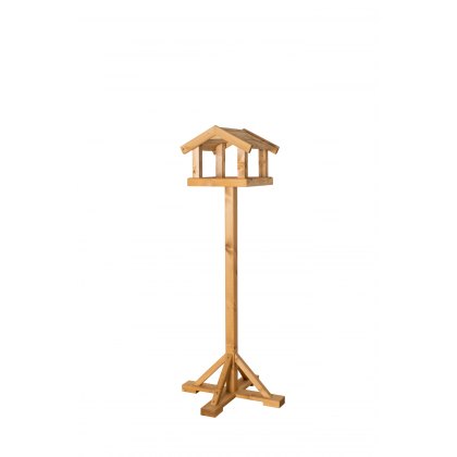 Bird Tables