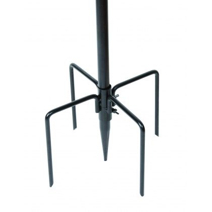 GARDMAN Feeding Station Stabilisers GARDMAN Feeding Station Stabilisers