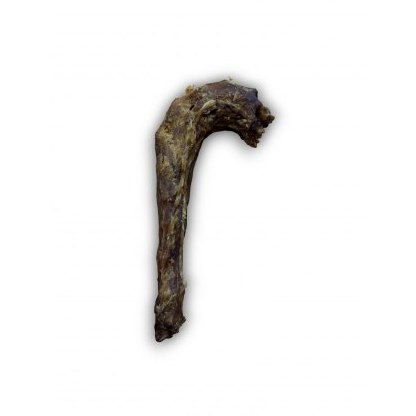 ANCO Naturals Turkey Necks - Each ANCO Naturals Turkey Necks - Each