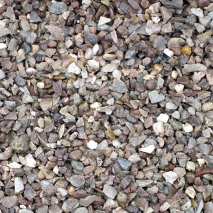 HORTICULTURAL RANGE Horticultral Pink Potting Grit - Large Bag HORTICULTURAL RANGE Horticultral Pink Potting Grit - Large Bag