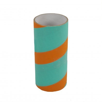 BOREDOM BREAKER Chew Tube Small/Hamster