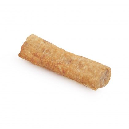 DAILY EATS Collagen Retriever Roll 5 Beef 55g DAILY EATS Collagen Retriever Roll 5 Beef 55g