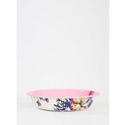 Bowls, Feeders & Placemats