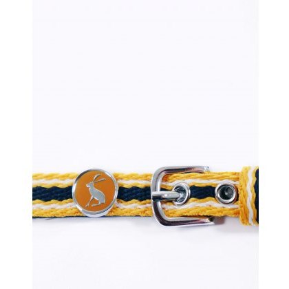 Joules - Coastal Cat Collar - Twin Pack Joules - Coastal Cat Collar - Twin Pack