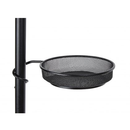 GARDMAN Feeding Station Feed Tray GARDMAN Feeding Station Feed Tray