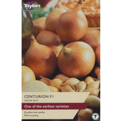 ONION Centurion F1 ONION Centurion F1