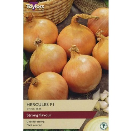 ONION Hercules F1 ONION Hercules F1