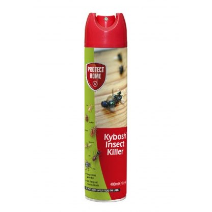 PROTECT GARDEN Kybosh 400ml PROTECT GARDEN Kybosh 400ml