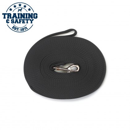 Bowls and Accessories