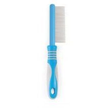 ANCOL ERGO Medium Comb