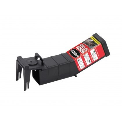 VITAX Nippon Mouse Tip Trap 1