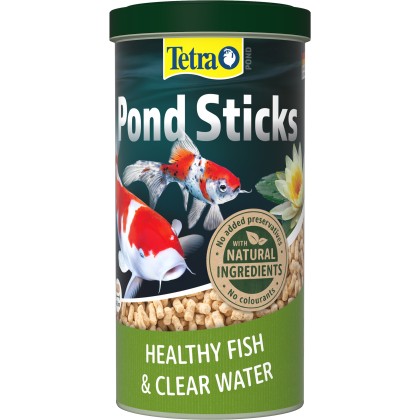TETRA Pond Sticks TETRA Pond Sticks