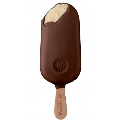 Magnum Classic 110ml Magnum Classic 110ml