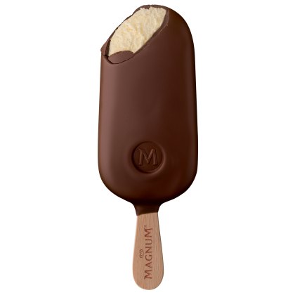 Magnum Classic 110ml Magnum Classic 110ml