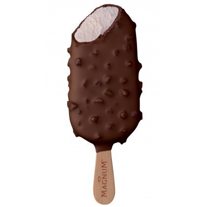Magnum Mint 100ml Magnum Mint 100ml