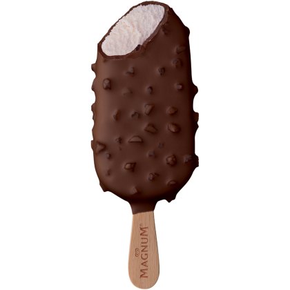 Magnum Mint 100ml Magnum Mint 100ml