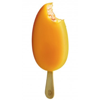 Solero Exotic 90ml Solero Exotic 90ml