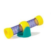 CLASSIC Hamster See-Saw 10.5
