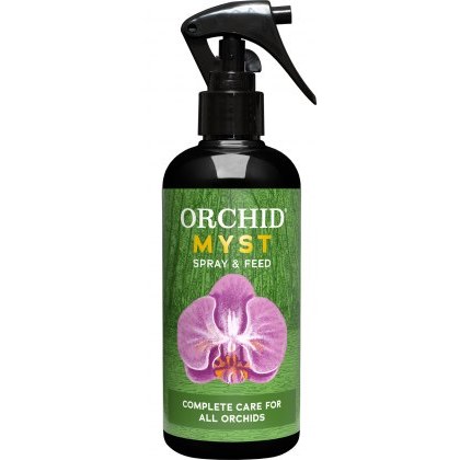 Orchid Myst 300ml Orchid Myst 300ml