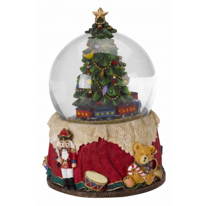 Inside Gifts
